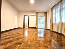 Kew Vale (D16), Semi-Detached #481629121